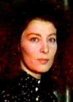 Bérangère