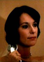 Bernadette