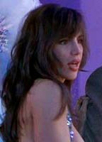 Bernadette Penotti