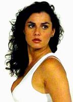 Berta Lasala