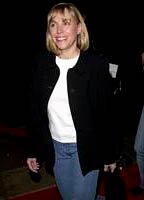 Bess Armstrong