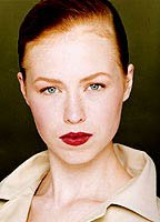Beth Armstrong