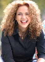 Beth Champion