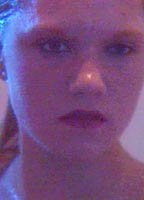 Beth Linhart