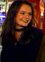 Beth