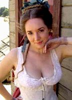 Bethalyn Staples