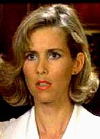 Betsy Clark