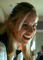 Betsy Monroe