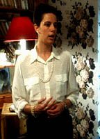 Bettina Giovannini