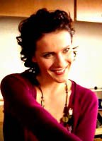 Bettina Lamprecht