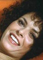 Betty Berr