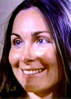 Betty Chandler