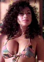 Bianca Rocilili