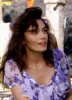 Bianca Rossini