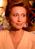 Bigi Fischer