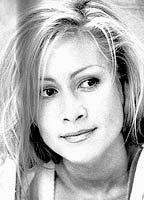 Birgit