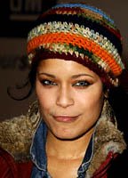 Blu Cantrell