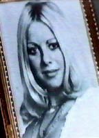 Bobbi Anne