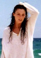 Bonnie-jaye