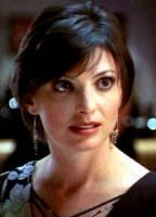 Brandy Burre
