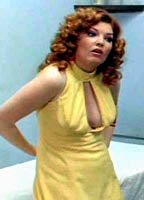Brandy Wilde