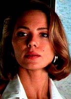 Brenda Bakke