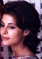 Brenda Benet