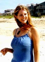Brenda Benfield