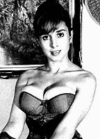 Brenda