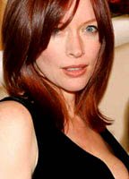Brenda James
