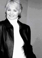 Brenda Matthews