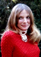 Brenda Scott