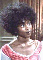Brenda Sykes