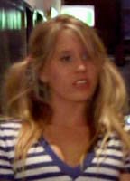 Brianna