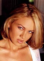 Bridgett
