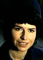 Brigit