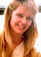 Brigitta Stenberg