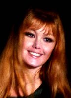 Brigitte Skay