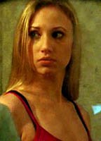 Britt