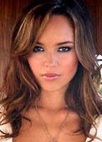 Brittany Binger