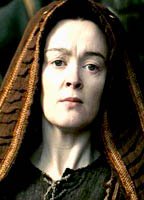 Bronagh Gallagher