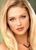 Brooke Newton