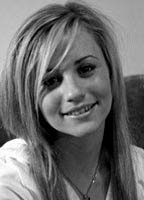 Bryony Seth