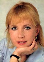 Bulle Ogier