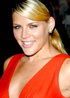 Busy Philipps