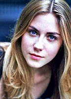Caitlin