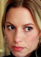 Camilla Lundén