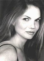Camille Langfield