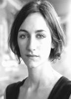 Cara Horgan