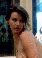 Carey Sally